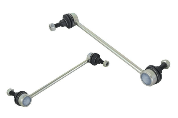 Front Sway BAR Link FOR BMW 3 Series E30/E36 1983-2000
