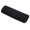 BMW R1200GS Adventure 2 x Motorcycle Foam Handlebar Grips (2013-2018)