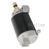 Yamaha Outboard 25hp 20hp Starter (65W-81800-02, 65W-81800-03)