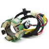 KTM 125 SX 150 SX 85 SX Magneto Stator Coil (2016-2020)