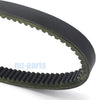 Can-Am Outlander 400 EFI XT, 450 4x4 DPS Drive Belt (2009-2017)