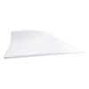Hyundai Kona Shark Fin Antenna (2018-2023)