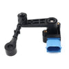 Jaguar XF XFR XFR-S XK XKR Right Rear Suspension Level Sensor (2010-2015)