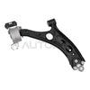 Honda CR-V Pair Front Lower Control Arms 2 x (2017–2019)