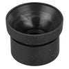 Nissan Qashqai J11 4x Engine Cover Grommet Bump Stop (2014-2021)