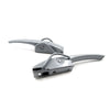 Toyota Hilux2004-2015 Tail gate Handle Opener Locker