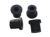 Chevrolet Colorado 4 x Engine Cover Bushings (2003-2010)