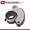 Ford Probe Ignition Control Module (1986-1993)