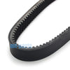 Arctic Cat Panther 370, 660 Touring, Trail Drive Belt (2001-2007)
