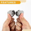 Toyota Lexus 7 Pin Headlight Waterproof Connector Plug