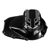 Harley M8 Touring Glide & Softail Cam Side Cover (2017-2025)