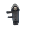Caterpillar C13 Pressure Sensor Caterpillar C13 (2003–2012)