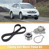 Acura Integra Timing Belt with Water Pump (1996 - 2001)