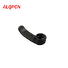 Hyundai H1 Grand Starex Rear Sliding Door Inner Handle Black (2007-2019)