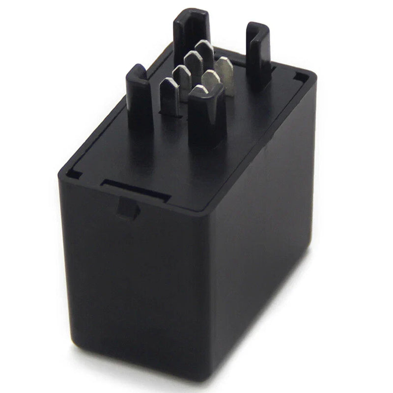 Suzuki VZ1500, VZ800, VZR1800, M90, M109R Relay Turn Signal (2006-2018)