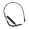 MTD Deck Engage Cable
