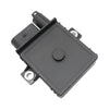 2004-2005 Chevrolet Silverado Glow Plug Control Module (2004-2005)