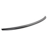 Mercedes-Benz A-Class ABS Carbon Fiber Tail Wing Rear Spoiler (2019)