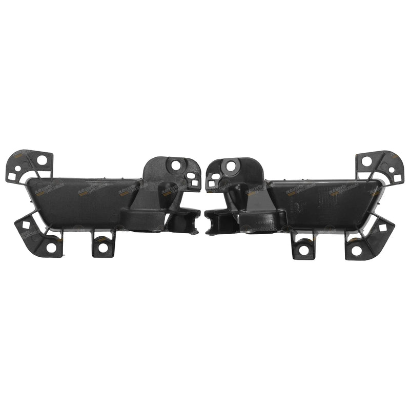 Ford Falcon FG 2x Front RH + LH Inner Door Handles (2008 - 2014)