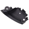 Peugeot 107, Citroen C1 Right Passenger Side Inner Door Handle Cover