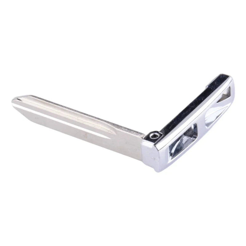 Jeep Grand Cherokee L Wagoneer Smart Key Insert Blade (2021-2023)