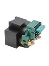 Stels ATV Leopard 500, 650, Ermak 600, Vityaz 800 Starter Relay Solenoid