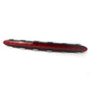 2002-2009 Benz CLK W209 C209 LED Third Brake Light (2002-2009)