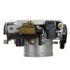 Honda CR-V 2002-2005 Throttle Body (2002-2005)