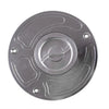 Honda CB600F Hornet, CB1000 Fuel Gas Tank Cap (1998-2011, 1992-2009)