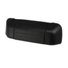 Suzuki Grand Vitara Rear Boot Tailgate Handle Latch (1998-2005)