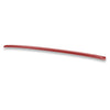 BMW 3 Series F30 2012-2018 ABS Roof Spoiler (2012-2018)