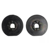 Chrysler Dodge Challenger Car Rubber Lower Radiator Bushing (2008-2023)