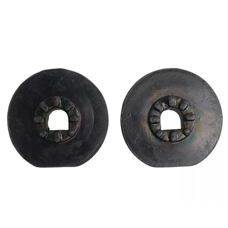 Chrysler Dodge Challenger Car Rubber Lower Radiator Bushing (2008-2023)