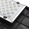 SYM Citycom 300 S300 HD300i Air Filter (2008-2021)