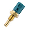 Toyota Pickup Celica Corolla Coolant Temperature Sensor & Abacus Cable (1995-2005)