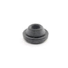 Subaru Impreza Legacy Outback Hood Support Grommet (2008-2023)