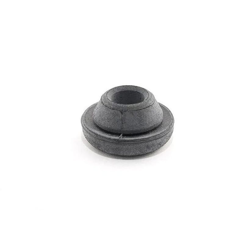 Subaru Impreza Legacy Outback Hood Support Grommet (2008-2023)