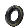 CFMOTO ATV CF500, 400, UFORCE 600, ZFORCE 35x61x9mm Oil Seal (2018)