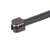 Porsche Boxster Cayman Front Brake Pad Electronic Wear Sensor (2005-2012)