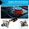 Toyota Hiace Engine Oil Level Sensor (2005-2019)