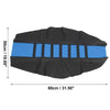 Universal Dirt Bike Seat Cover Cushion