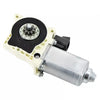 Car Electric Side Step Motor Replacement (80-03129-90)
