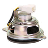 KIA KX5 SPORTAGE QL Car Speaker Assembly (2016 - Present)
