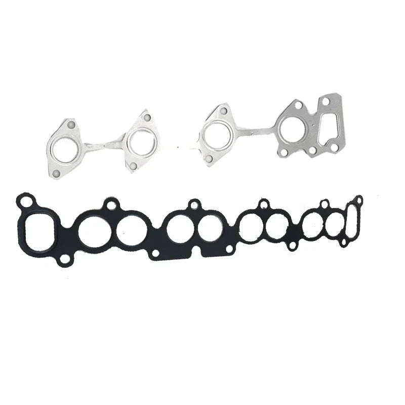 Hyundai Grandeur VRS 2.2L D4EB Cylinder Head Gasket Set (2006-2010)