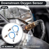 Chevrolet Silverado 1500 Downstream Oxygen Sensor (2014 - 2017)