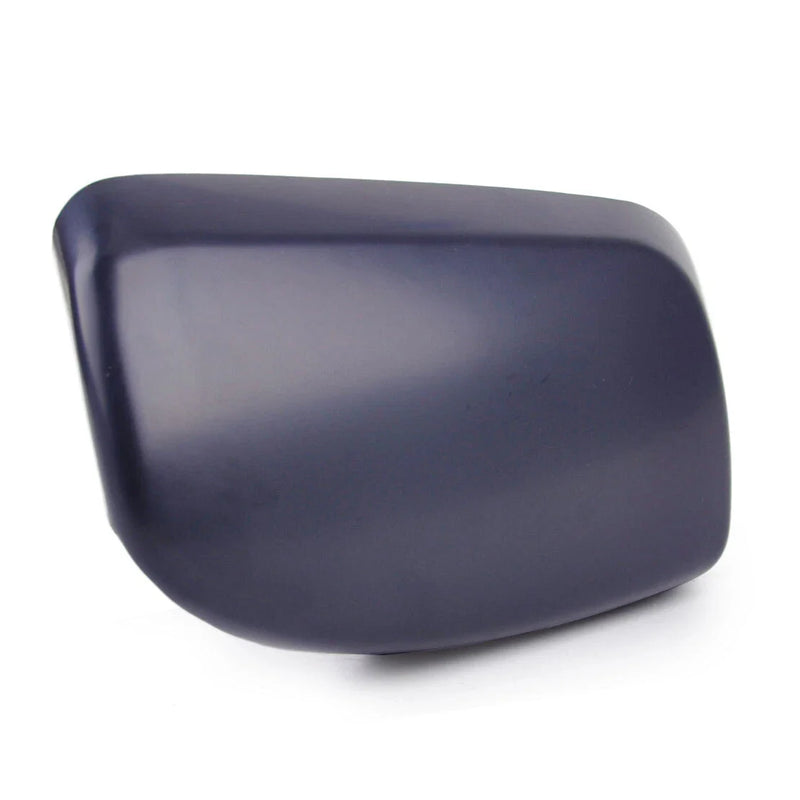 BMW 5 Series E60 E61 Rear View Mirror Cover Cap Set (2005-2010)