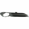 Chrysler Town & Country Fog Light Trim Driver & Passenger Side 2 x (2011–2016)