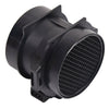 Hyundai Sonata 2.5L V6 Mass Air Flow Meter (1998-2000)
