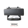 Toyota Hilux2004-2015 Gray Dash Cup Holder