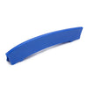 BMW X1 E84 M3 Grille Trim Panel ABS (2010-2015)